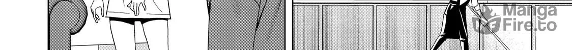 Read Ya Boy Kongming! chapter 16 image 19 on Lezhin