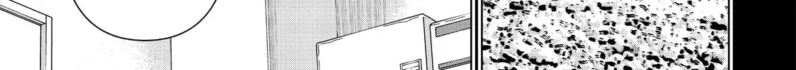 Read Ya Boy Kongming! chapter 16 image 21 on Lezhin