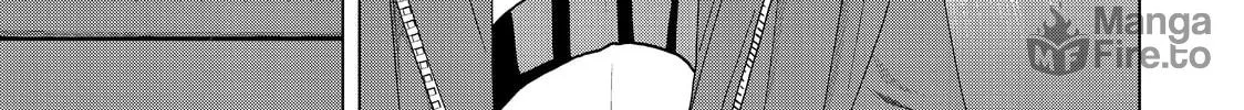 Read Ya Boy Kongming! chapter 16 image 29 on Lezhin