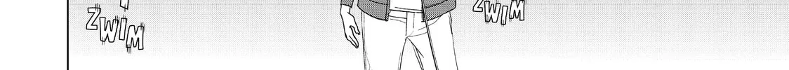 Read Ya Boy Kongming! chapter 16 image 3 on Lezhin