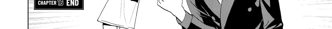 Read Ya Boy Kongming! chapter 16 image 31 on Lezhin
