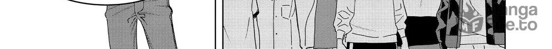 Read Ya Boy Kongming! chapter 16 image 5 on Lezhin