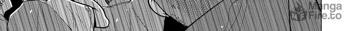 Read Ya Boy Kongming! chapter 16 image 9 on Lezhin