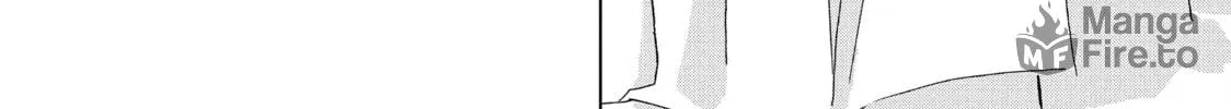 Read Ya Boy Kongming! chapter 160 image 11 on Lezhin