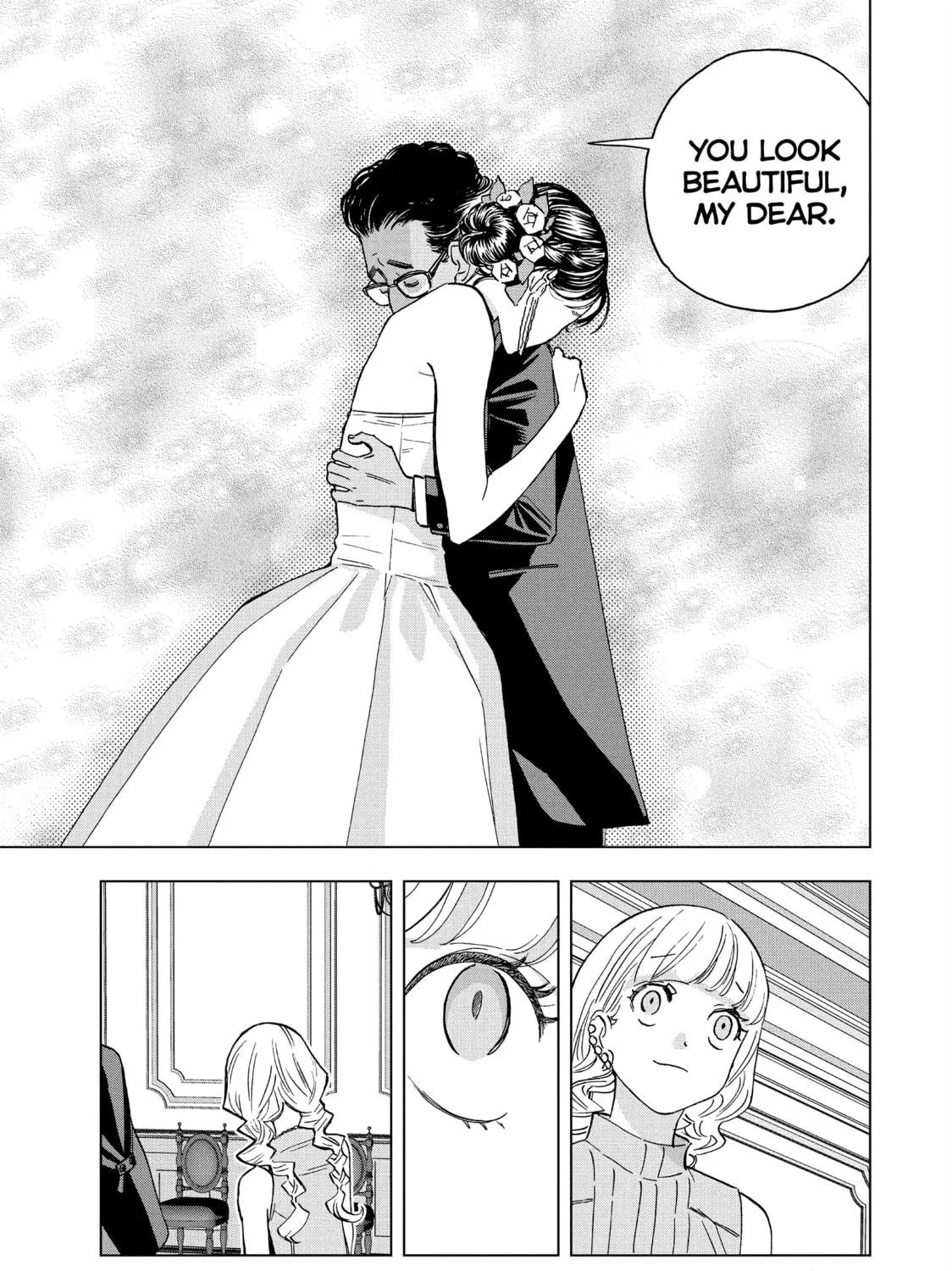 Read Ya Boy Kongming! chapter 160 image 16 on Lezhin