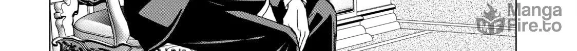 Read Ya Boy Kongming! chapter 160 image 19 on Lezhin
