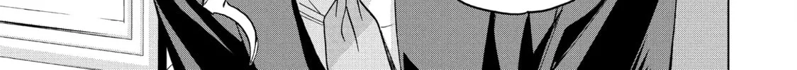 Read Ya Boy Kongming! chapter 160 image 25 on Lezhin