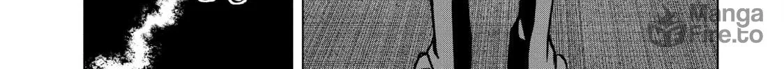 Read Ya Boy Kongming! chapter 160 image 29 on Lezhin