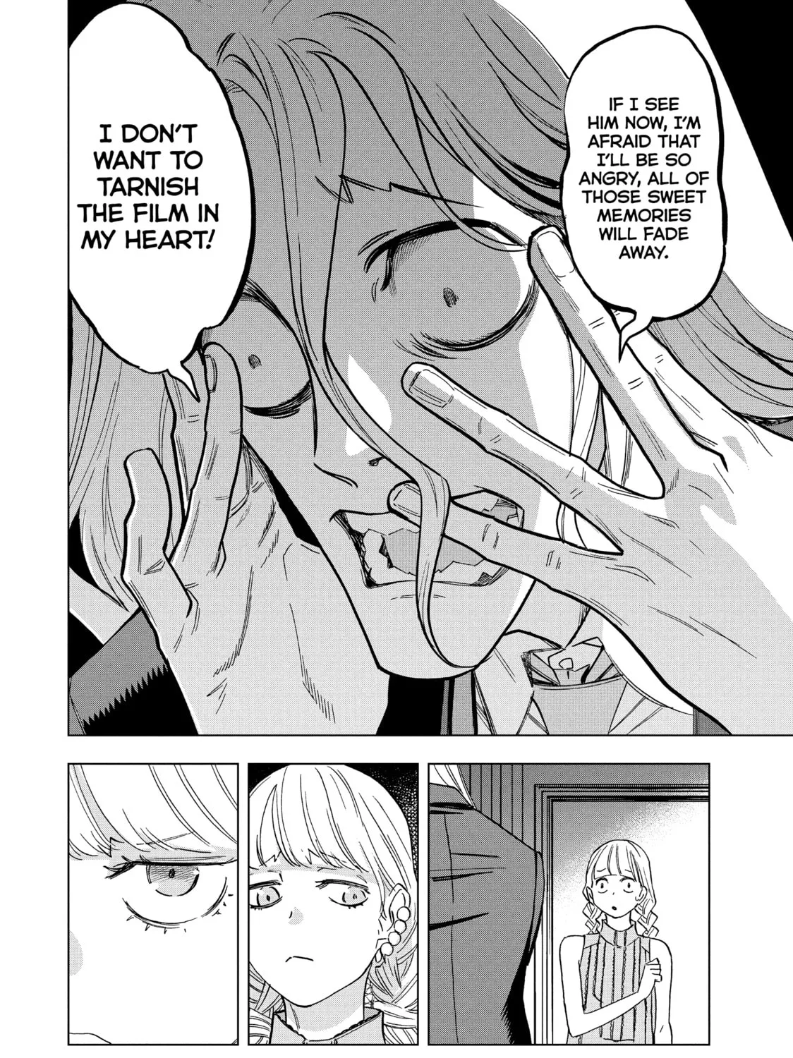Read Ya Boy Kongming! chapter 160 image 30 on Lezhin