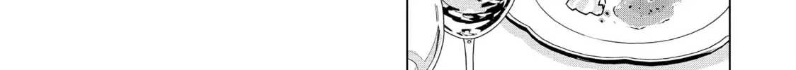 Read Ya Boy Kongming! chapter 161 image 13 on Lezhin