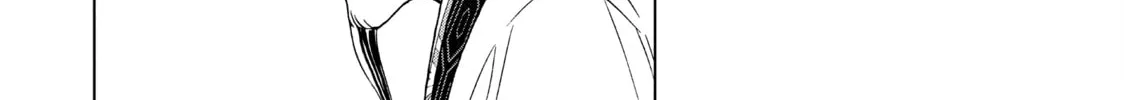 Read Ya Boy Kongming! chapter 161 image 15 on Lezhin