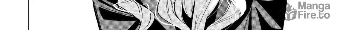 Read Ya Boy Kongming! chapter 161 image 23 on Lezhin