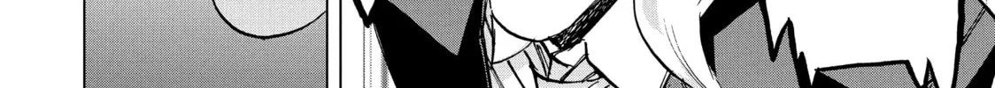 Read Ya Boy Kongming! chapter 161 image 31 on Lezhin