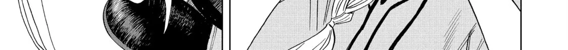 Read Ya Boy Kongming! chapter 162 image 1 on Lezhin