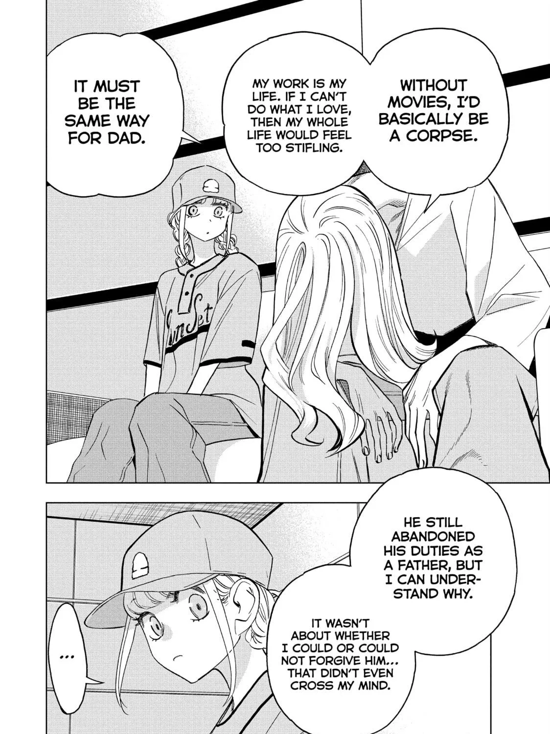 Read Ya Boy Kongming! chapter 162 image 10 on Lezhin