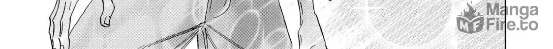 Read Ya Boy Kongming! chapter 162 image 17 on Lezhin