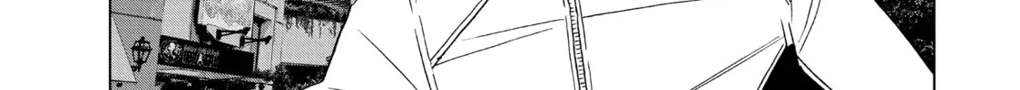 Read Ya Boy Kongming! chapter 162 image 21 on Lezhin