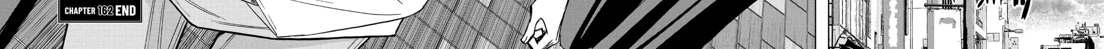 Read Ya Boy Kongming! chapter 162 image 31 on Lezhin