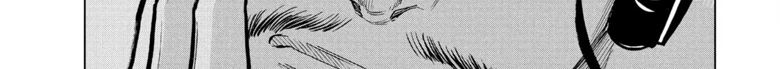 Read Ya Boy Kongming! chapter 163 image 13 on Lezhin