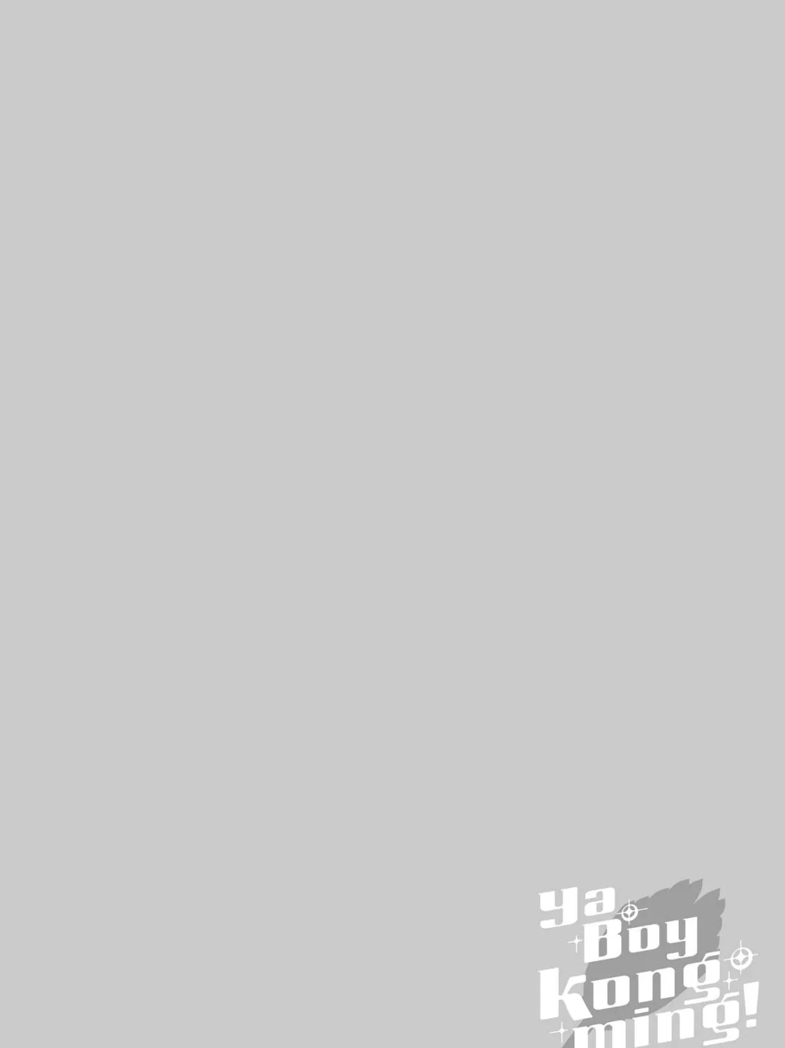 Read Ya Boy Kongming! chapter 163 image 34 on Lezhin