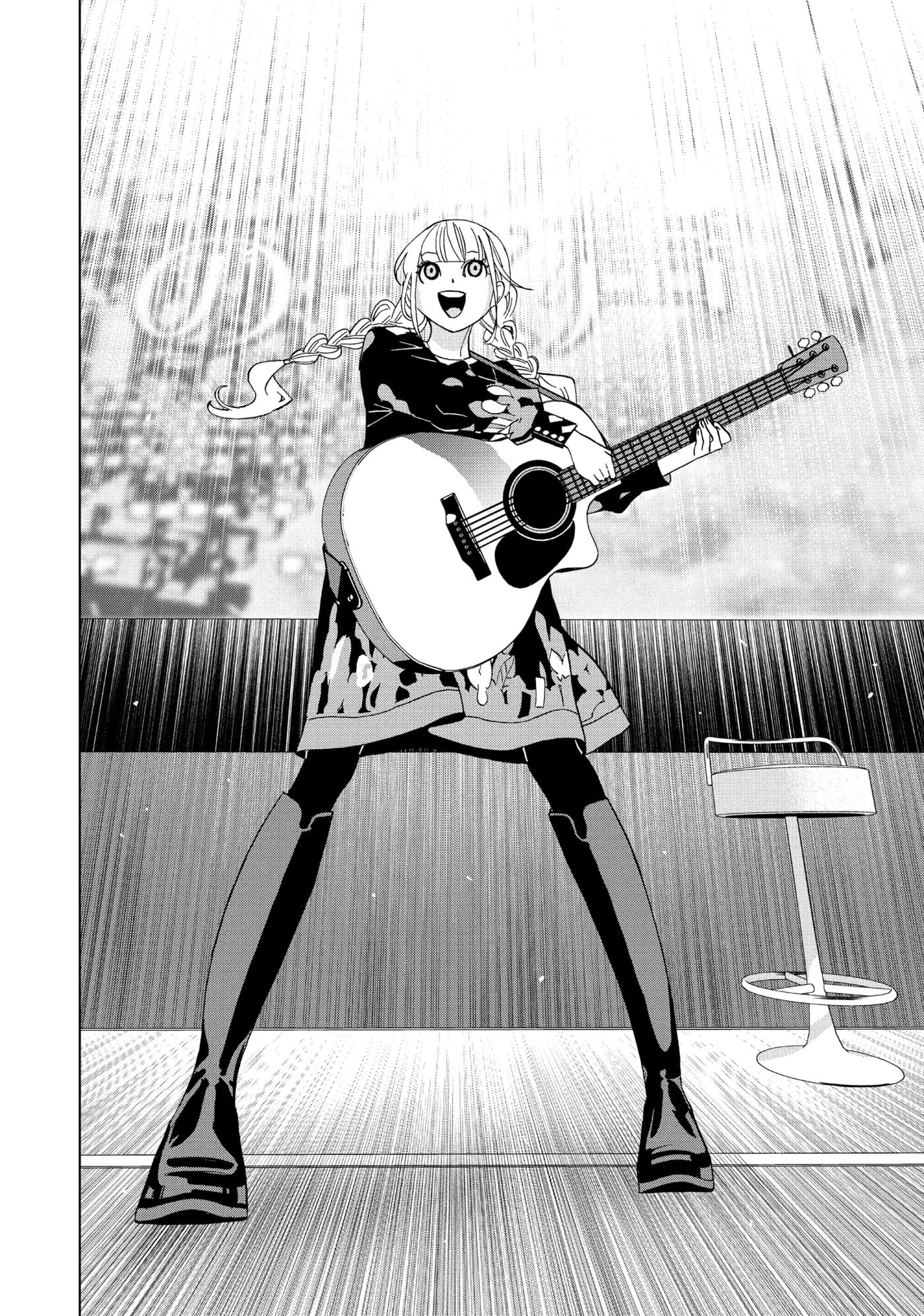 Read Ya Boy Kongming! chapter 167 image 15 on Lezhin