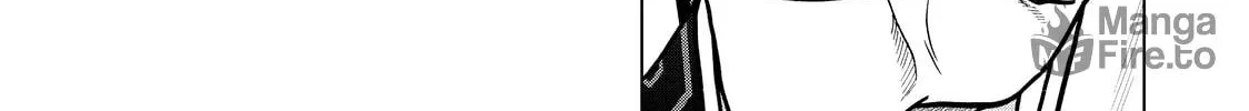 Read Ya Boy Kongming! chapter 17 image 17 on Lezhin