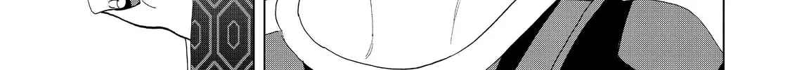Read Ya Boy Kongming! chapter 17 image 21 on Lezhin