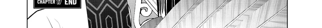 Read Ya Boy Kongming! chapter 17 image 31 on Lezhin
