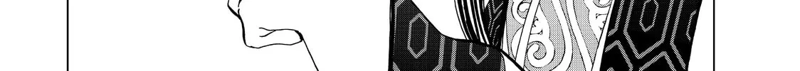 Read Ya Boy Kongming! chapter 17 image 7 on Lezhin