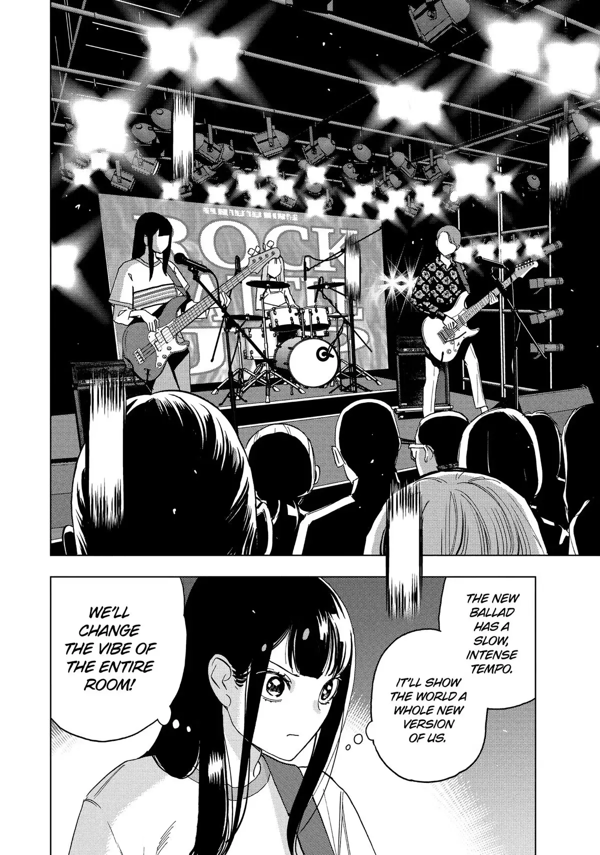 Read Ya Boy Kongming! chapter 170 image 10 on Lezhin