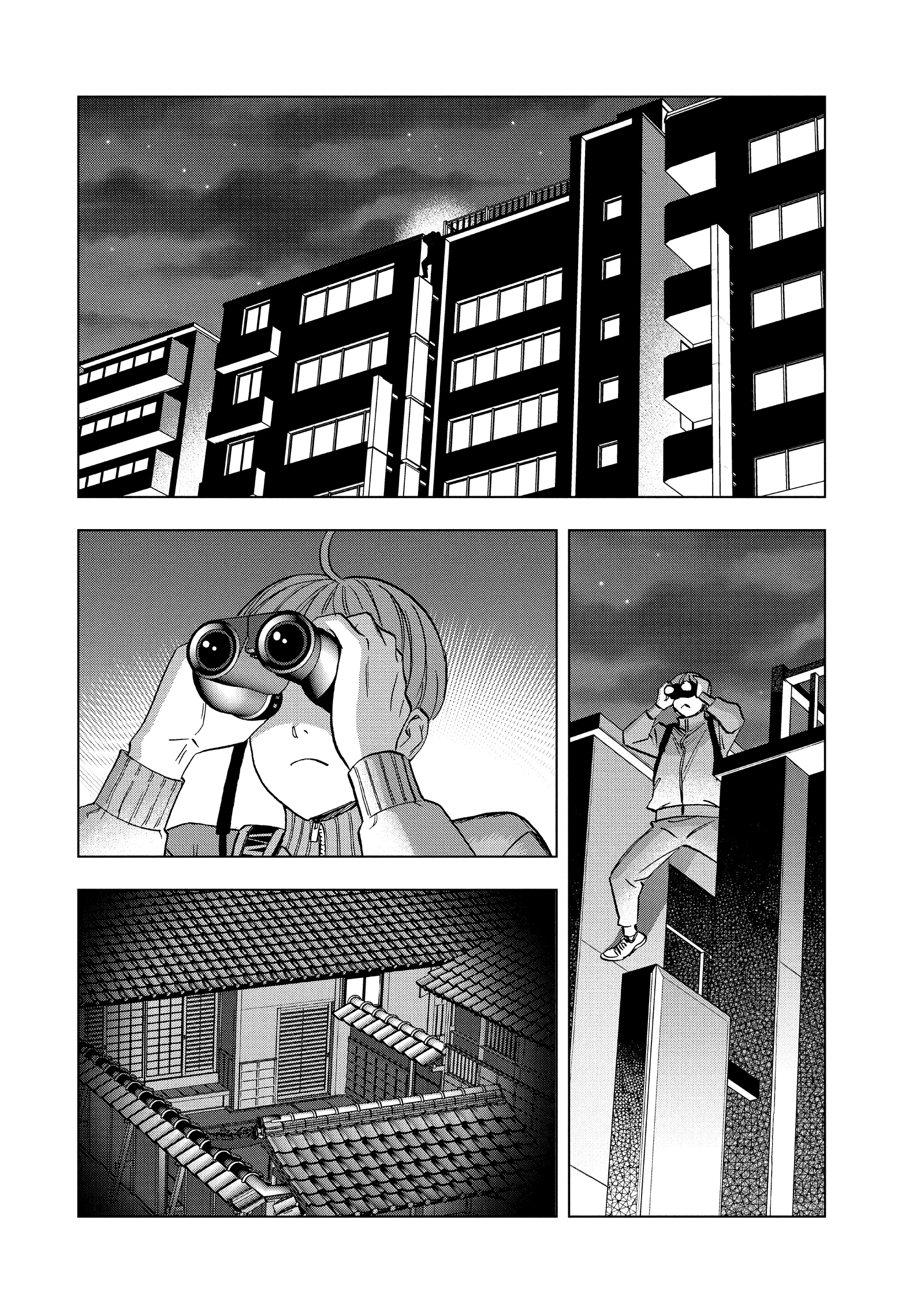 Read Ya Boy Kongming! chapter 177 image 15 on Lezhin