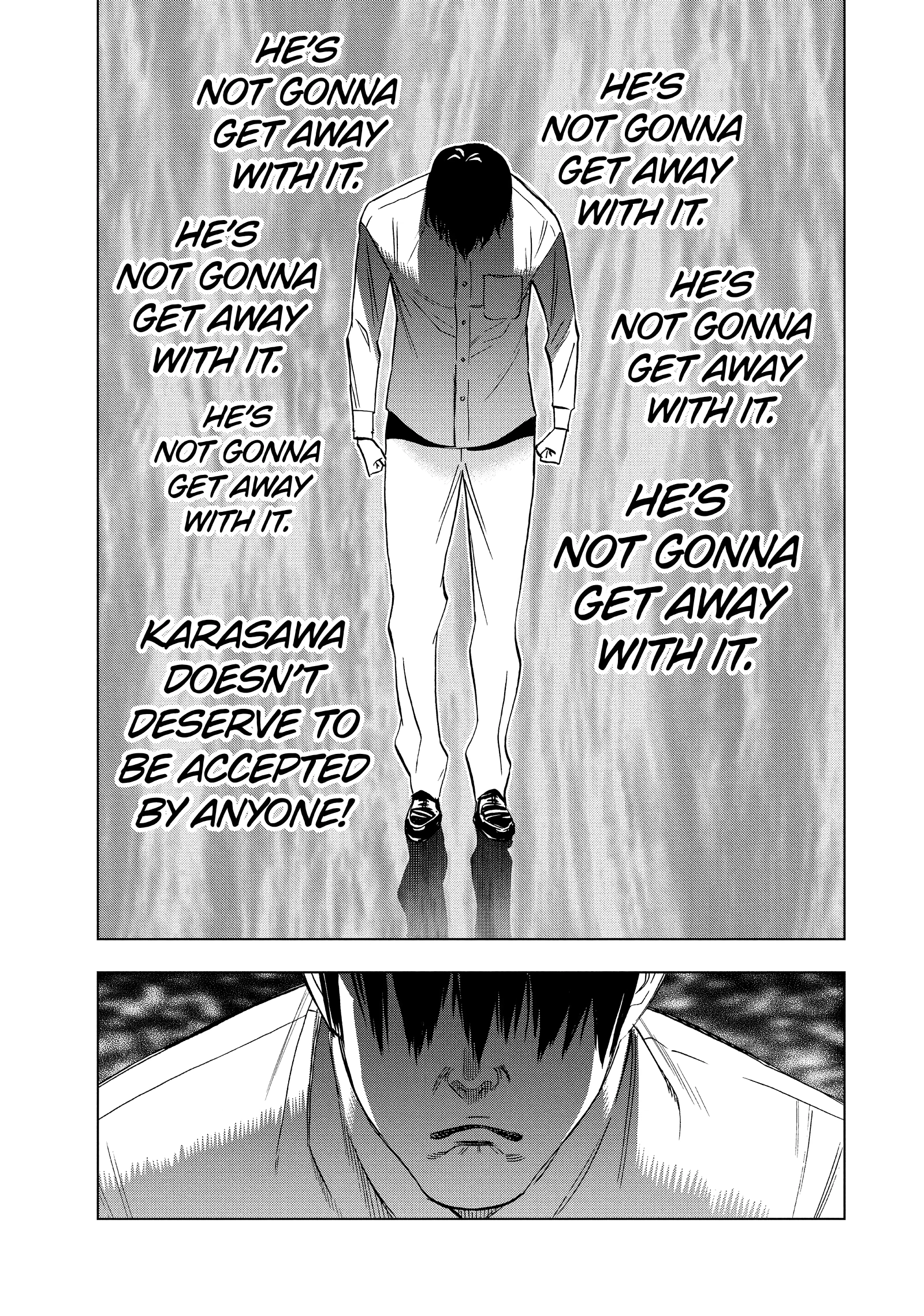 Read Ya Boy Kongming! chapter 177 image 8 on Lezhin