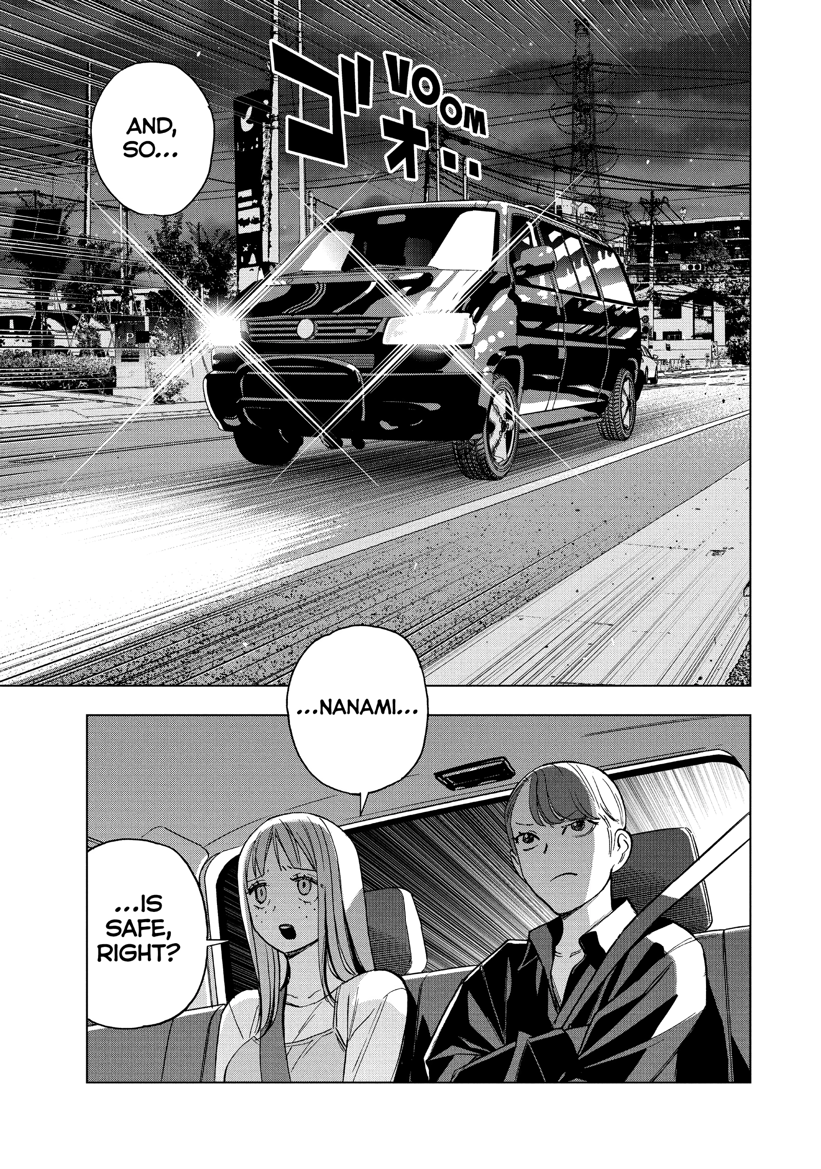 Read Ya Boy Kongming! chapter 178 image 8 on Lezhin