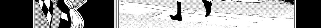 Read Ya Boy Kongming! chapter 18 image 1 on Lezhin
