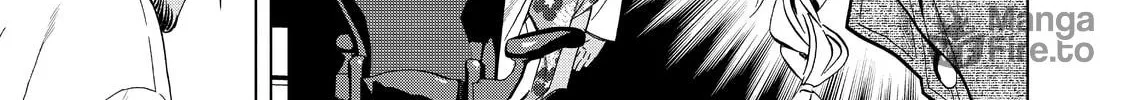Read Ya Boy Kongming! chapter 18 image 17 on Lezhin