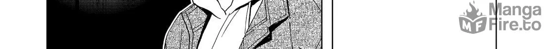 Read Ya Boy Kongming! chapter 18 image 23 on Lezhin