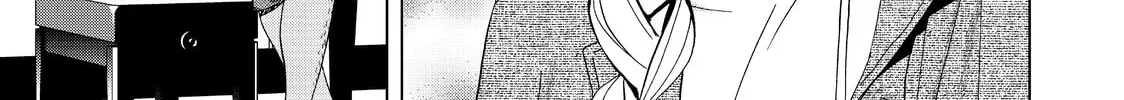 Read Ya Boy Kongming! chapter 18 image 25 on Lezhin