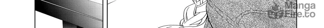 Read Ya Boy Kongming! chapter 18 image 29 on Lezhin