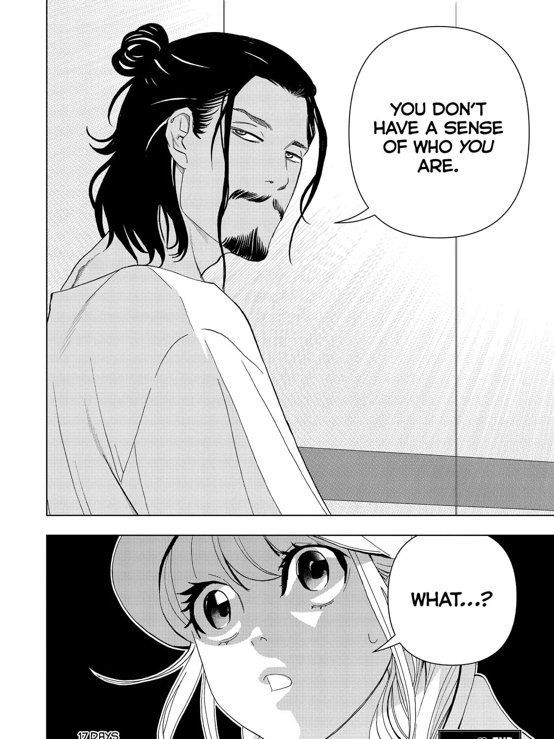 Read Ya Boy Kongming! chapter 18 image 30 on Lezhin