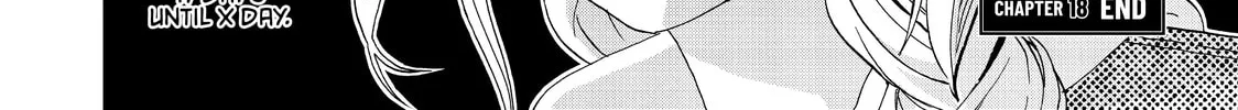 Read Ya Boy Kongming! chapter 18 image 31 on Lezhin