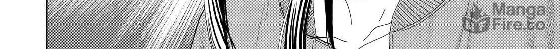 Read Ya Boy Kongming! chapter 19 image 11 on Lezhin