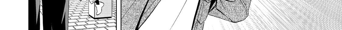 Read Ya Boy Kongming! chapter 19 image 15 on Lezhin