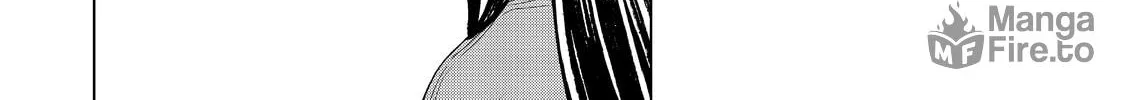 Read Ya Boy Kongming! chapter 19 image 19 on Lezhin