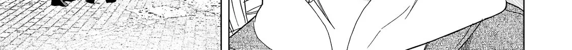 Read Ya Boy Kongming! chapter 19 image 21 on Lezhin