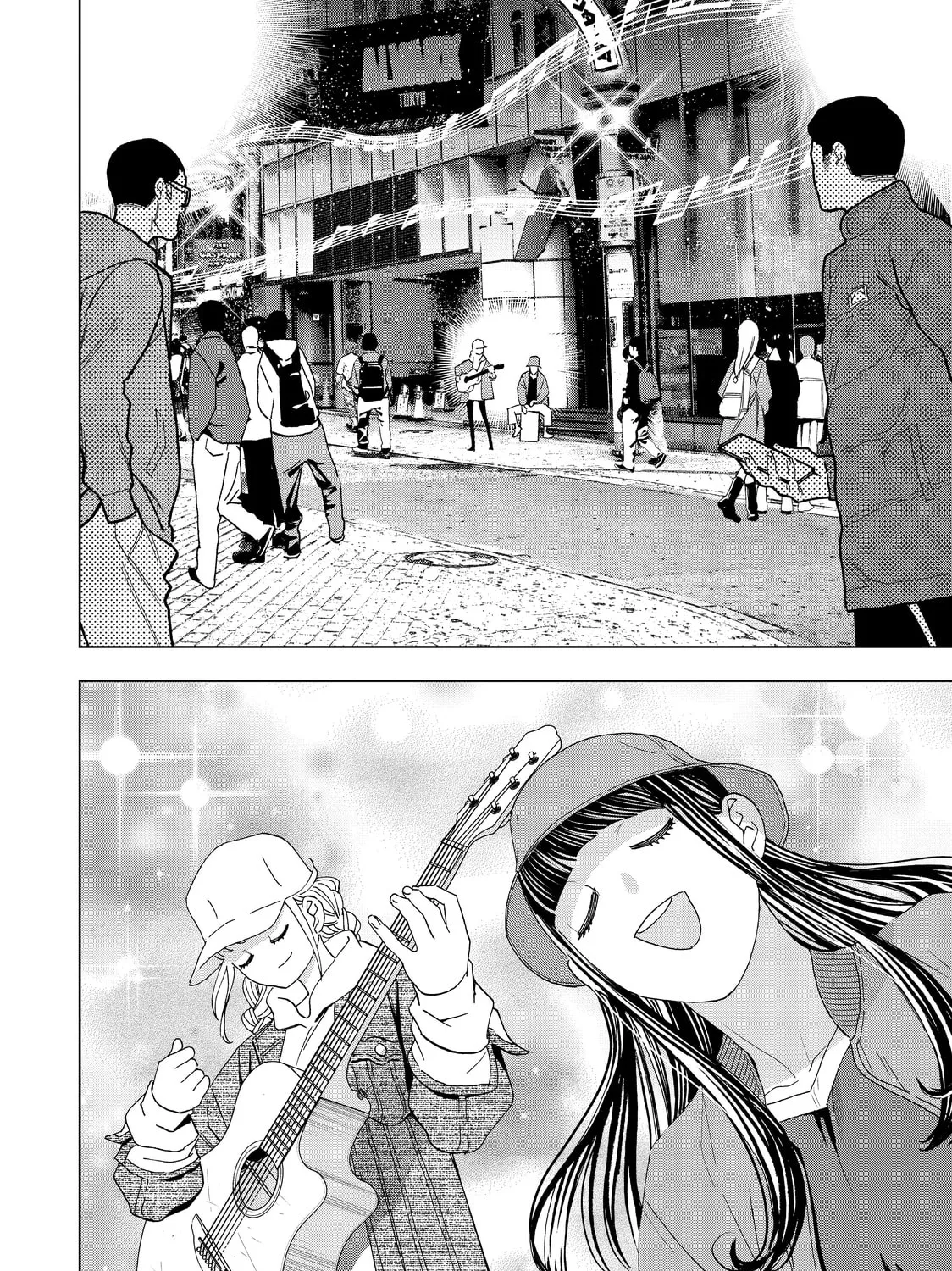 Read Ya Boy Kongming! chapter 19 image 26 on Lezhin