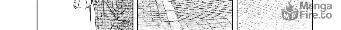 Read Ya Boy Kongming! chapter 19 image 9 on Lezhin