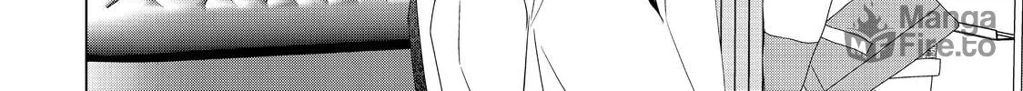 Read Ya Boy Kongming! chapter 2 image 11 on Lezhin