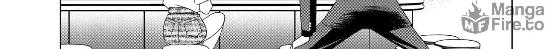 Read Ya Boy Kongming! chapter 2 image 29 on Lezhin