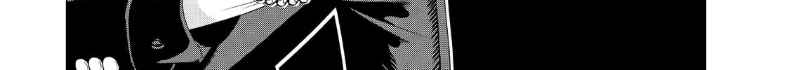 Read Ya Boy Kongming! chapter 2 image 3 on Lezhin