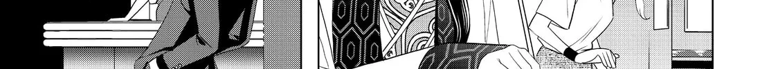 Read Ya Boy Kongming! chapter 2 image 33 on Lezhin